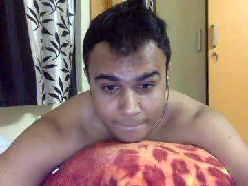 ronny2428 chaturbate