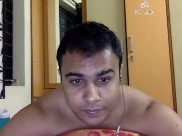 ronny2428 chaturbate