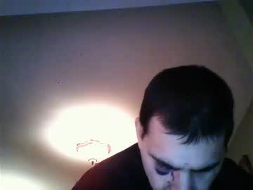 ronnycumsinasses chaturbate