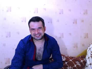 ronyxx4686 chaturbate