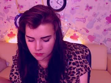 rosa_line chaturbate