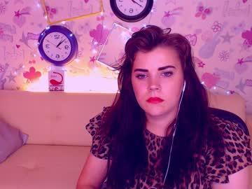 rosa_line chaturbate