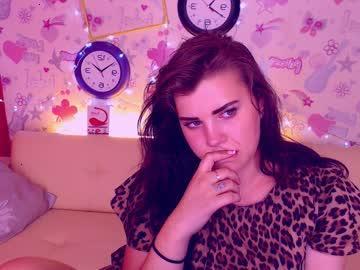 rosa_line chaturbate