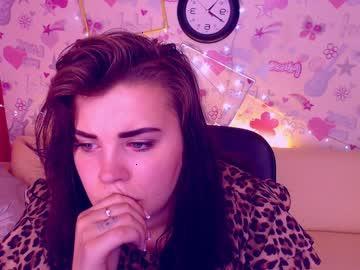 rosa_line chaturbate