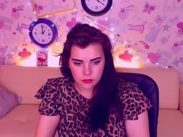 rosa_line chaturbate