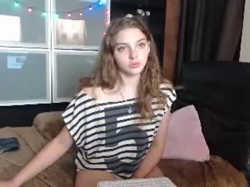 rose_life chaturbate