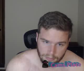 ryan_gagnon chaturbate