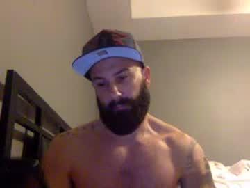 ryans0126 chaturbate