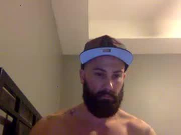 ryans0126 chaturbate