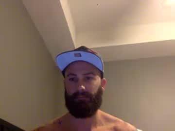 ryans0126 chaturbate