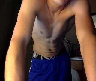 ryantrailwood chaturbate