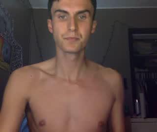 ryantrailwood chaturbate