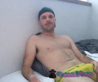 ryanvanadams chaturbate