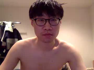 ryuyao0819 chaturbate