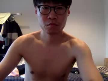 ryuyao0819 chaturbate