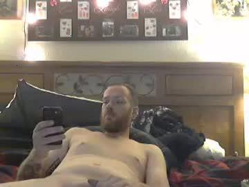 s8nsson2 chaturbate