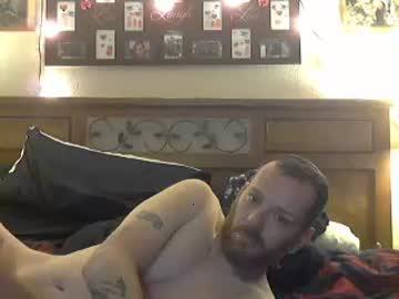 s8nsson2 chaturbate