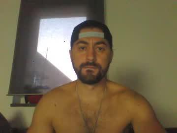 s_boy_ chaturbate