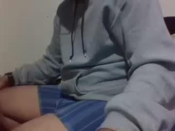 safiro4567 chaturbate