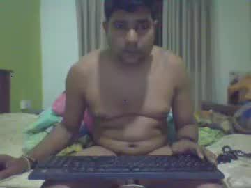 sajjith123 chaturbate