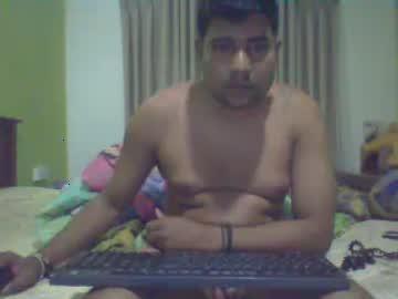 sajjith123 chaturbate