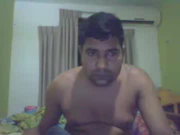 sajjith123 chaturbate