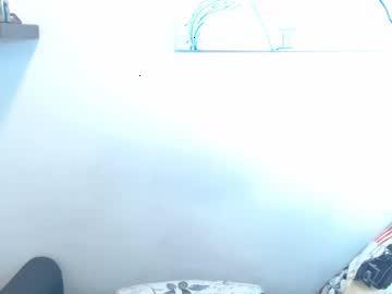 salome_sexiest chaturbate