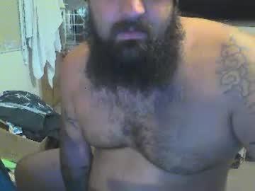 saltyfish36 chaturbate