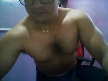 sam731 chaturbate