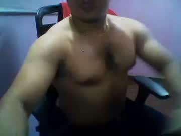 sam731 chaturbate