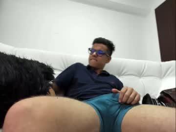 sam_way chaturbate