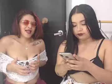 samaylatin chaturbate