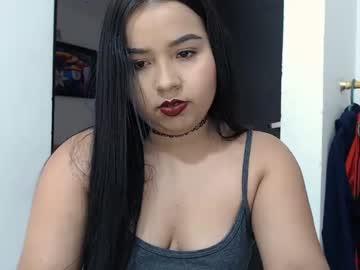 samaylatin chaturbate