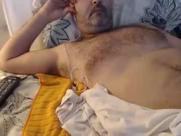 sami12131970 chaturbate