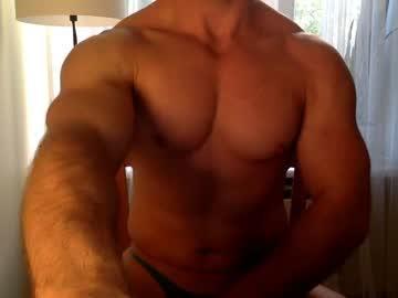 samkir86 chaturbate