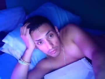 samson2502 chaturbate