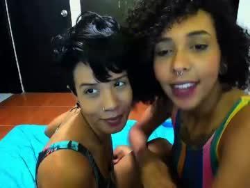 samys_18 chaturbate