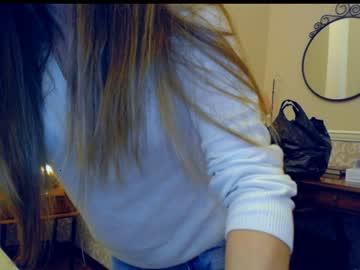 sandra_hunny chaturbate