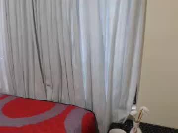 sara_limate chaturbate