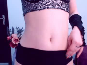 sarah_jess chaturbate