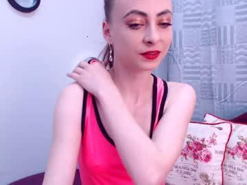 sarah_jess chaturbate