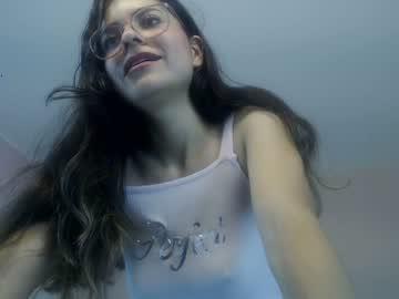 sarahwilson99 chaturbate