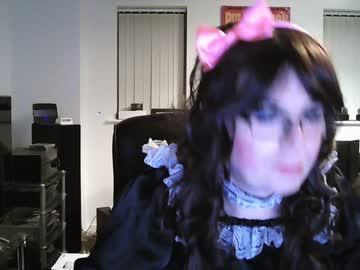 satin_sarah chaturbate