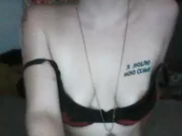 savannahsweet420 chaturbate