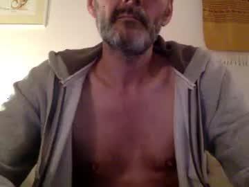 scapeter chaturbate