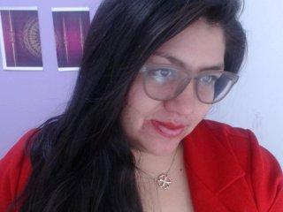 scarleett8 bongacams