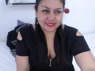 scarleett8 bongacams