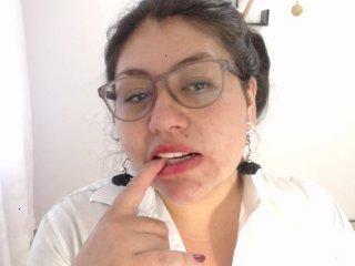 scarleett8 bongacams