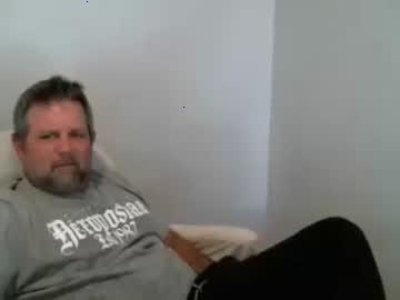 scottey444 chaturbate