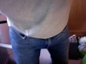 scottishax1 chaturbate